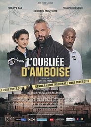 Murders in Amboise