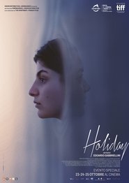 Holiday streaming