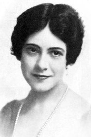 Lolita Robertson