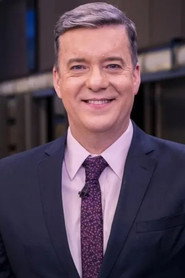 Roberto Kovalick photo 4