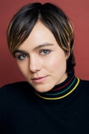 Luise Großmann