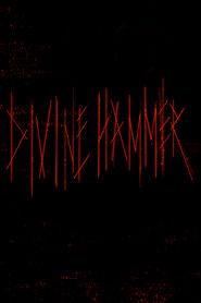 Divine Hammer (2025)