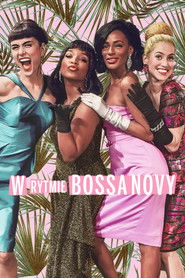 W rytmie bossa novy (2019)