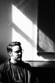 Will Endter