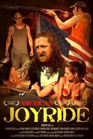 American Joyride (2011) American Joyride (2011) HD