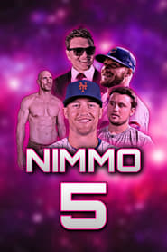 Nimmo 5 (2020)