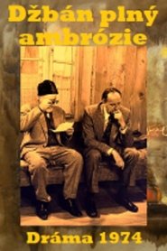 Džbán plný ambrózie 1974