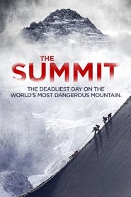 The Summit dvd cz celý stažení kino film česky sledování kompletní 2012