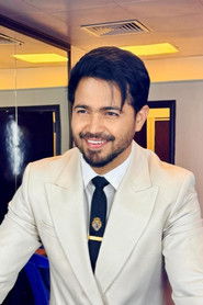 Subhasis Sharma photo 4