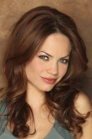 Rebecca Herbst as Jennifer Simmons