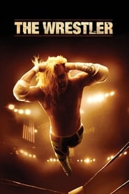 The Wrestler (2008)