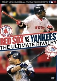 Poster Red Sox vs. Yankees: The Ultimate Rivalry 2006