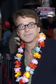 Image Allen Covert