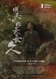 Tomorrow is a Long Time (2024)