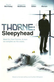Thorne poster