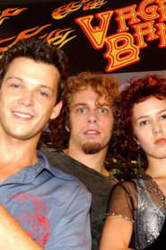 Malhação (2004)