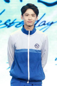 Bai Jingting 1000x1500
