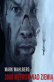 3000 metrów nad ziemią Cały Film PL