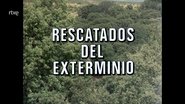 Episode 79