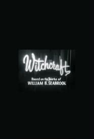 Witchcraft (1961)