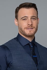 Kerem Bürsin