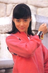 Image Megumi Ogawa