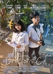 Director's Cut