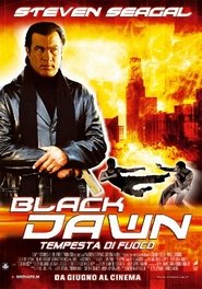 Black Dawn