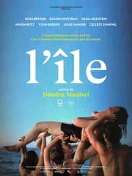 L’Île (2024) Cliver HD - Legal - ver Online & Descargar