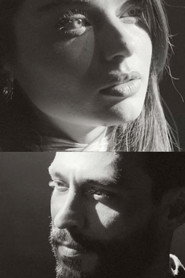 Possible Love постер