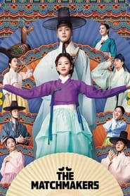 The Matchmakers Season 1 (Complete) (Korean Drama)