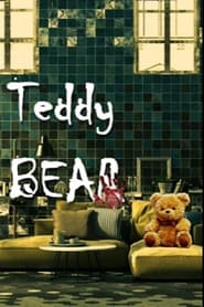 Teddy Bear 1970