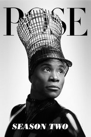 POSE Season 2 8