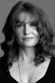 Karen Finley as Bernadette Cherryhome