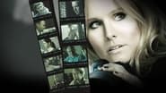 Veronica Mars en streaming