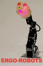Ergo-Robots 2015 Бесплатный неограниченный доступ