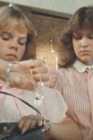 Poster Peer Pressure: Nobody Tells Me What To Do! 1983