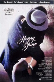 watch Henry & June now