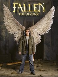 Anjos Caídos 3: The Destiny