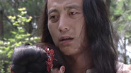 第 26 集