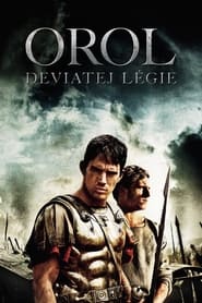 Orol deviatej légie (2011)
