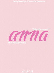 Anna