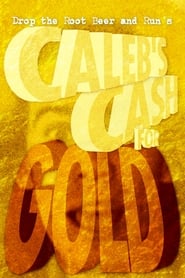 Caleb's Cash for Gold streaming