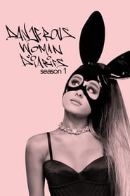 Dangerous Woman Diaries Sezonul 1 Episodul 1 Online