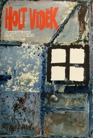 Poster Dead Landscape 1972