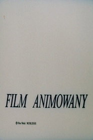 Animated Movie