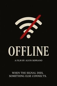 Offline) Offline (2015)