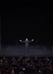 Juan Diego Flórez 30th Anniversary Debut Celebration
