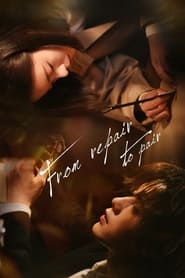 Nonton From Repair To Pair (2022) Sub Indo