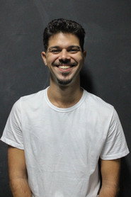 Rayone Borges